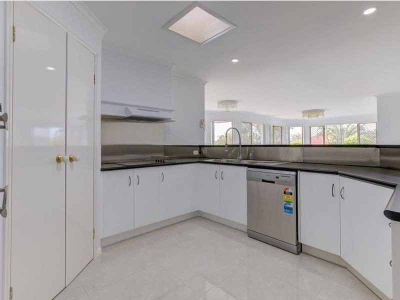 163 Rubicon Crescent, Kuraby QLD 4112