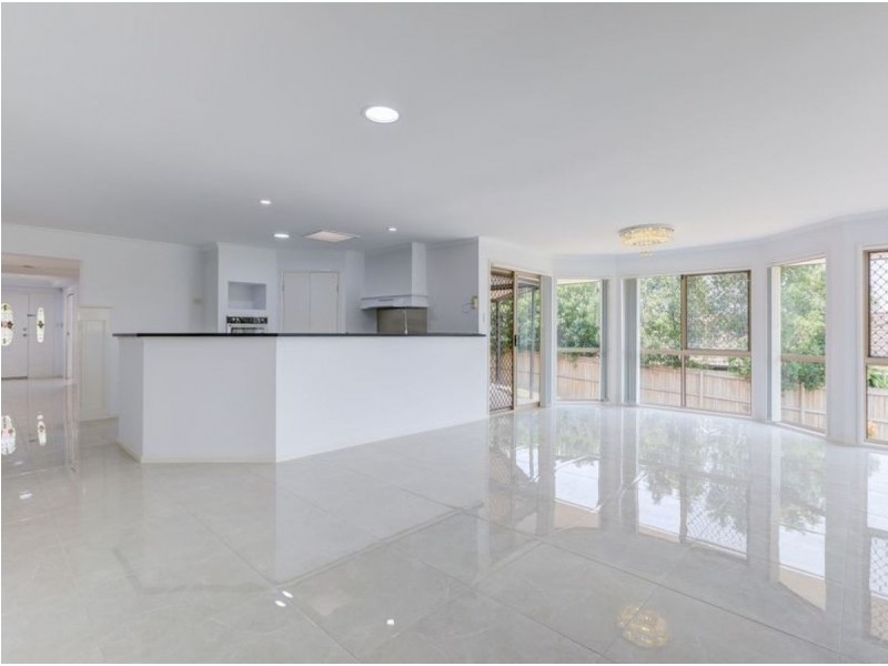 163 Rubicon Crescent, Kuraby QLD 4112