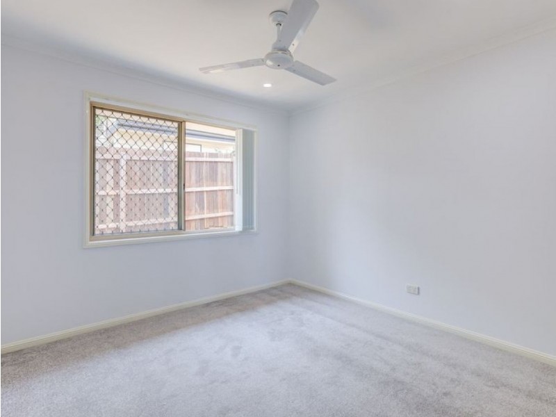 163 Rubicon Crescent, Kuraby QLD 4112