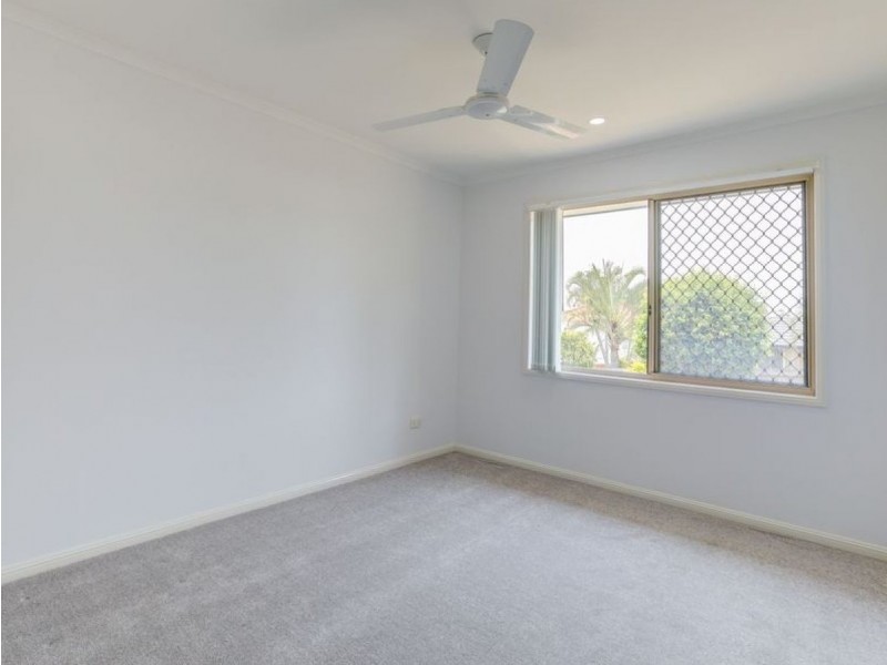 163 Rubicon Crescent, Kuraby QLD 4112