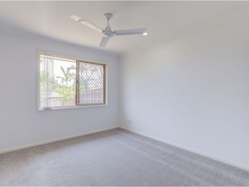 163 Rubicon Crescent, Kuraby QLD 4112