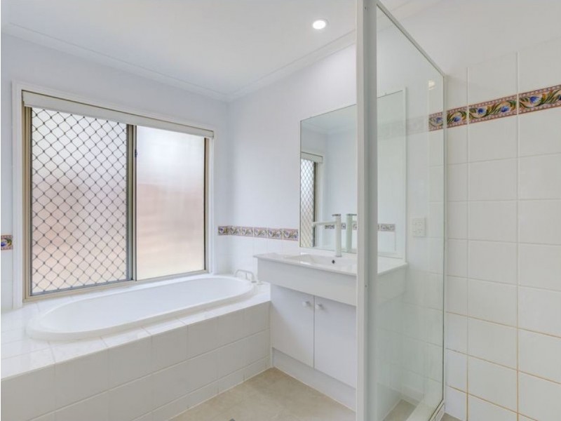 163 Rubicon Crescent, Kuraby QLD 4112