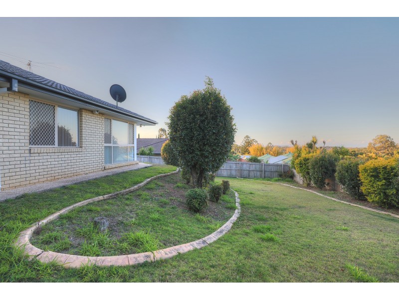 163 Rubicon Crescent, Kuraby QLD 4112