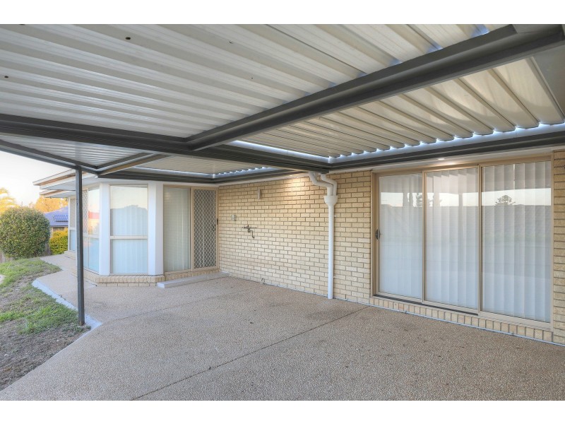 163 Rubicon Crescent, Kuraby QLD 4112