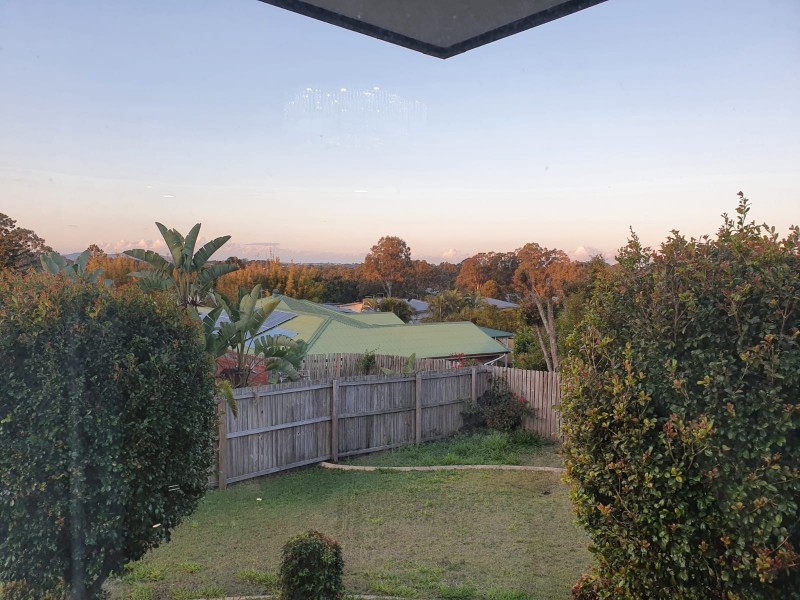 163 Rubicon Crescent, Kuraby QLD 4112