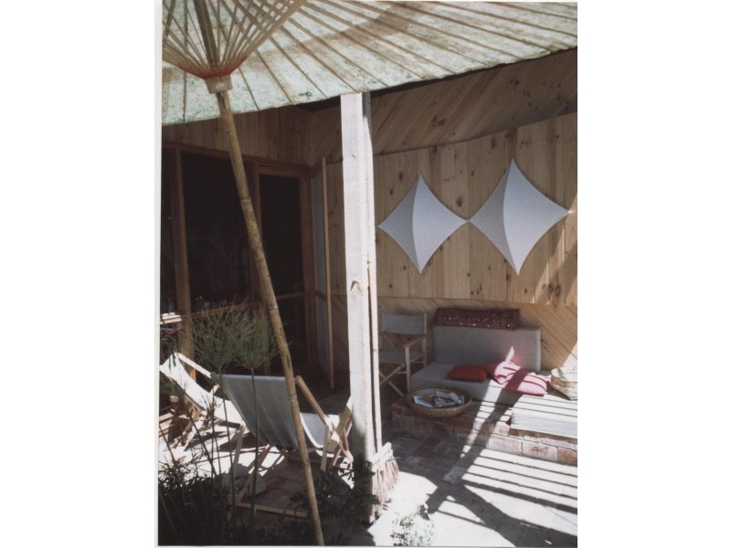 8 Grace Street, Goodwood SA 5034