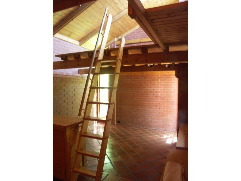 8 Grace Street, Goodwood SA 5034