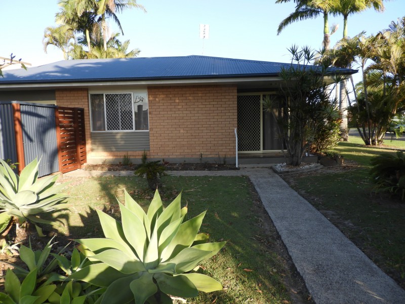 25 Wrigley Street, Maroochydore QLD 4558