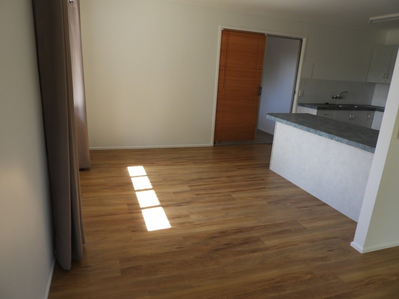 25 Wrigley Street, Maroochydore QLD 4558