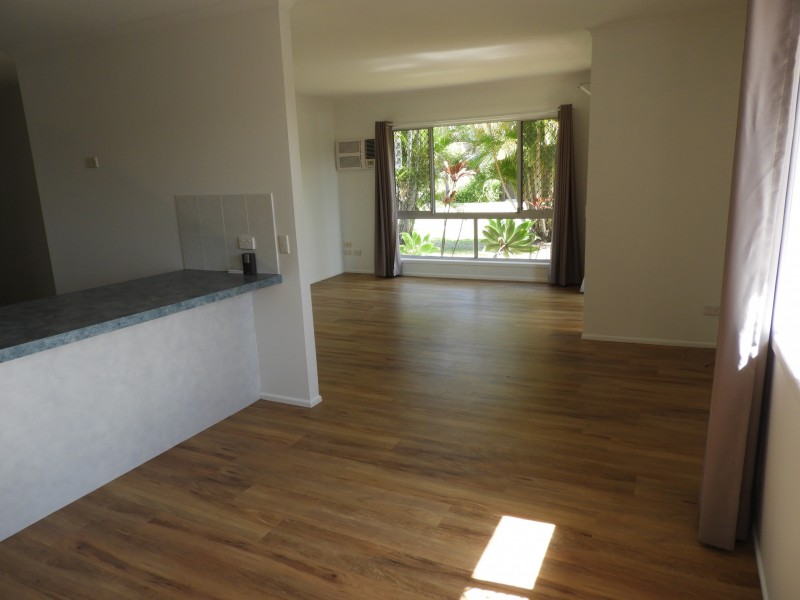 25 Wrigley Street, Maroochydore QLD 4558