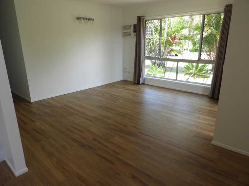 25 Wrigley Street, Maroochydore QLD 4558