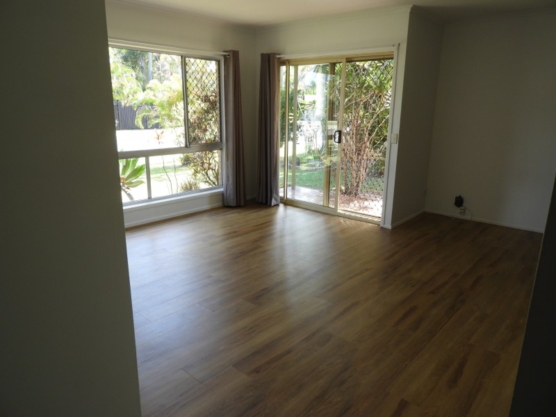 25 Wrigley Street, Maroochydore QLD 4558