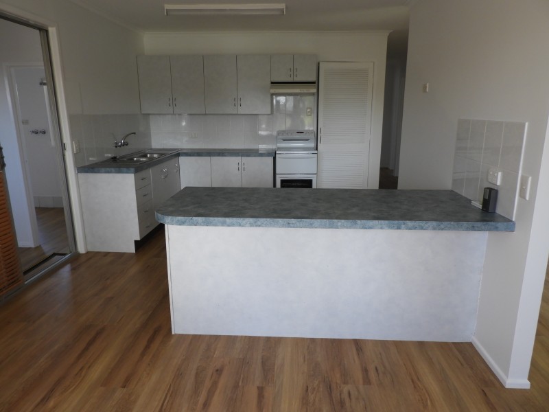 25 Wrigley Street, Maroochydore QLD 4558