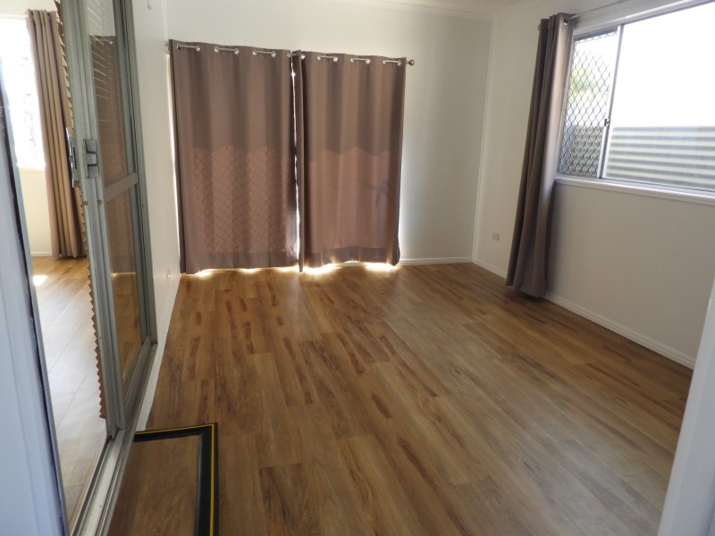 25 Wrigley Street, Maroochydore QLD 4558