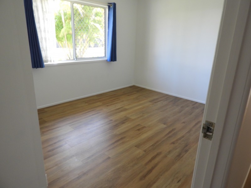 25 Wrigley Street, Maroochydore QLD 4558