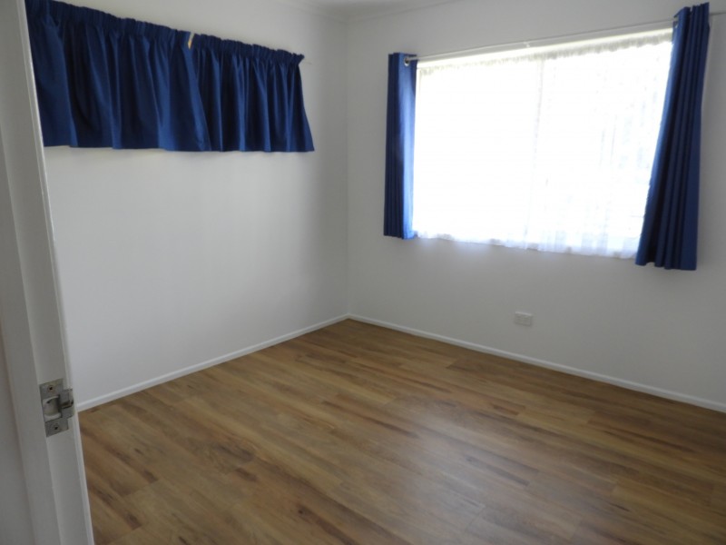 25 Wrigley Street, Maroochydore QLD 4558