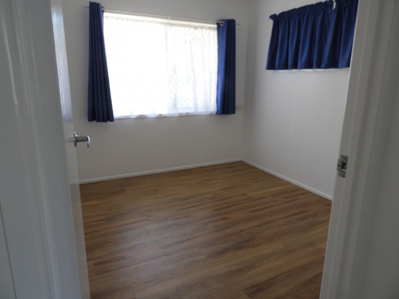 25 Wrigley Street, Maroochydore QLD 4558