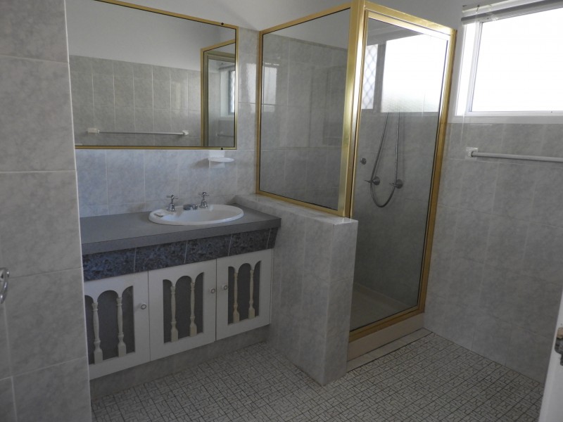 25 Wrigley Street, Maroochydore QLD 4558