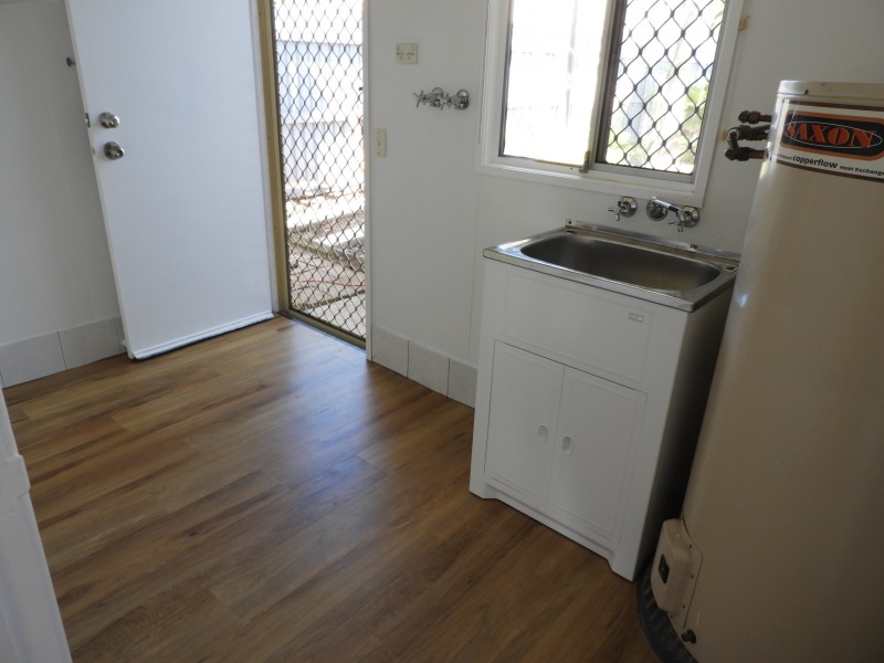 25 Wrigley Street, Maroochydore QLD 4558