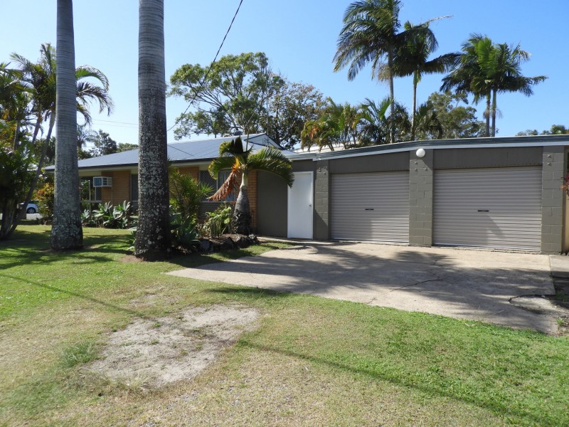 25 Wrigley Street, Maroochydore QLD 4558