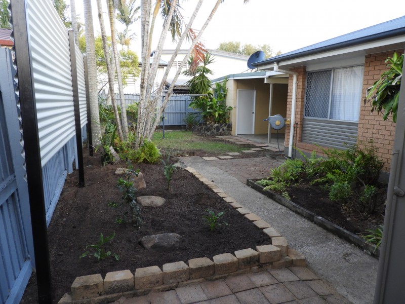 25 Wrigley Street, Maroochydore QLD 4558