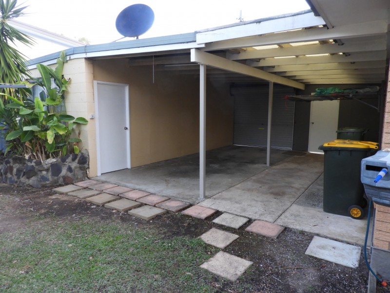 25 Wrigley Street, Maroochydore QLD 4558