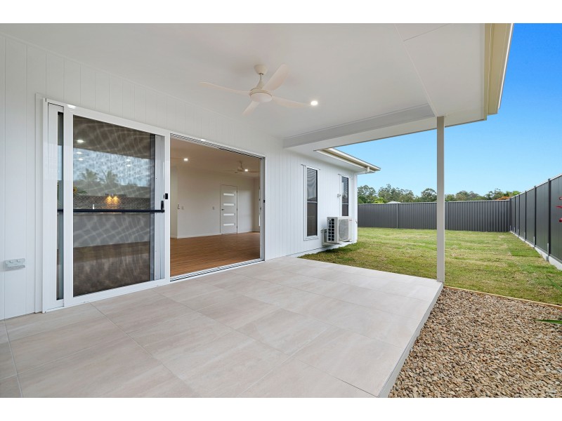 14 Xanadu Place, Mooloolah Valley QLD 4553