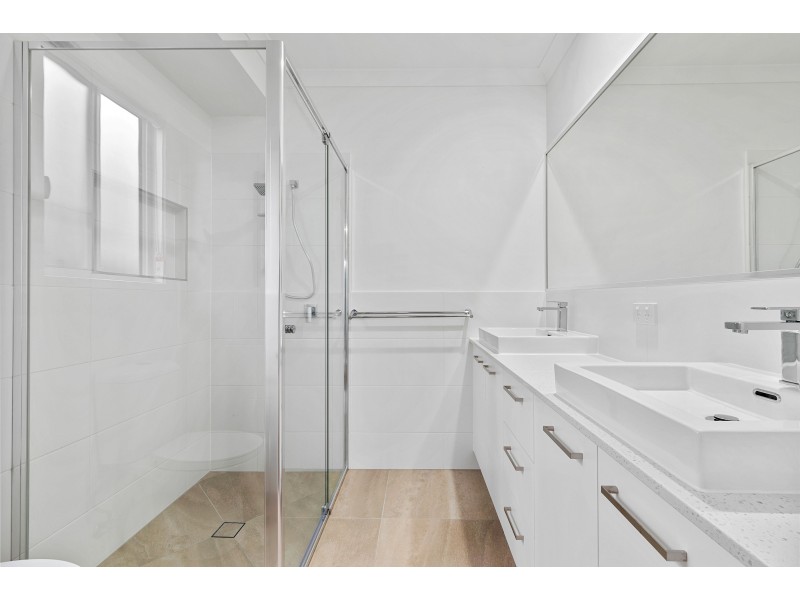 14 Xanadu Place, Mooloolah Valley QLD 4553