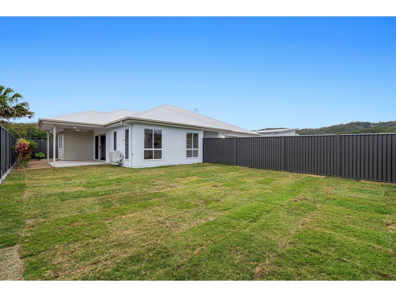 14 Xanadu Place, Mooloolah Valley QLD 4553