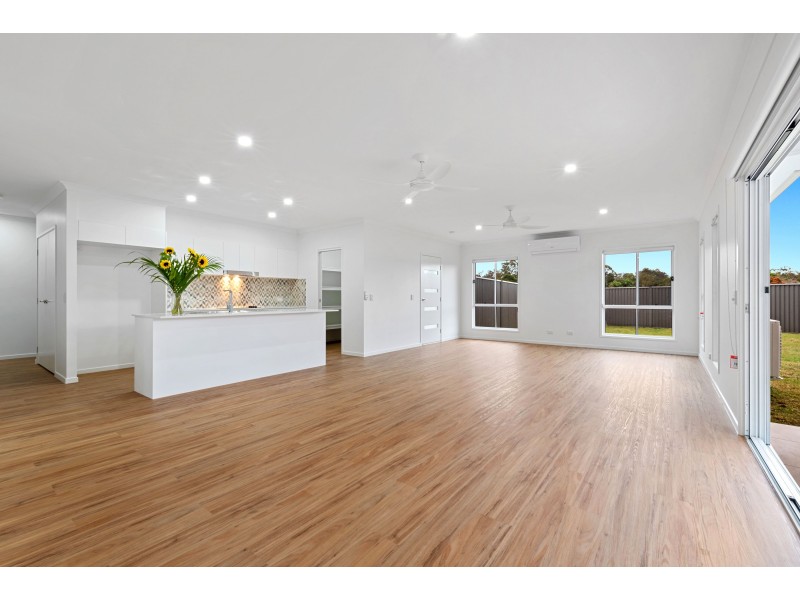 14 Xanadu Place, Mooloolah Valley QLD 4553