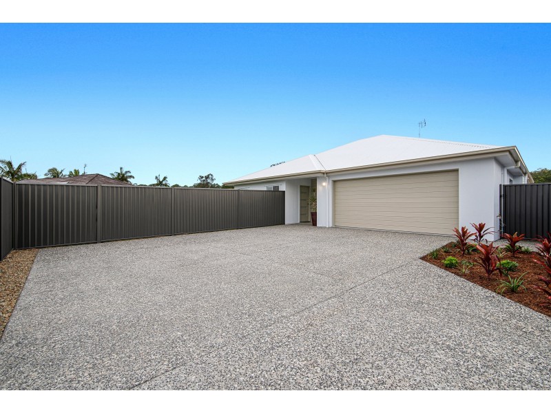 14 Xanadu Place, Mooloolah Valley QLD 4553