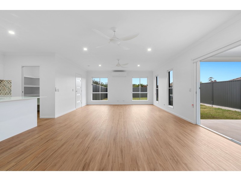 14 Xanadu Place, Mooloolah Valley QLD 4553