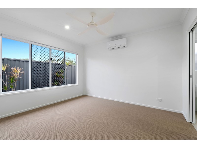 14 Xanadu Place, Mooloolah Valley QLD 4553