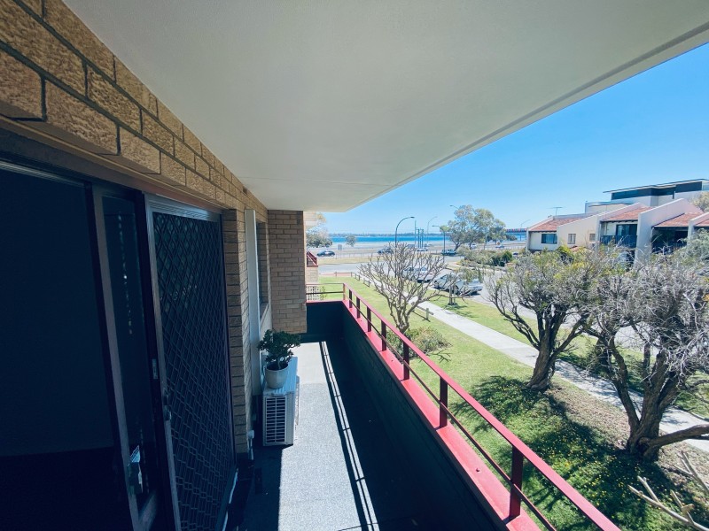 21/1-7 Gardner Street, Como WA 6152