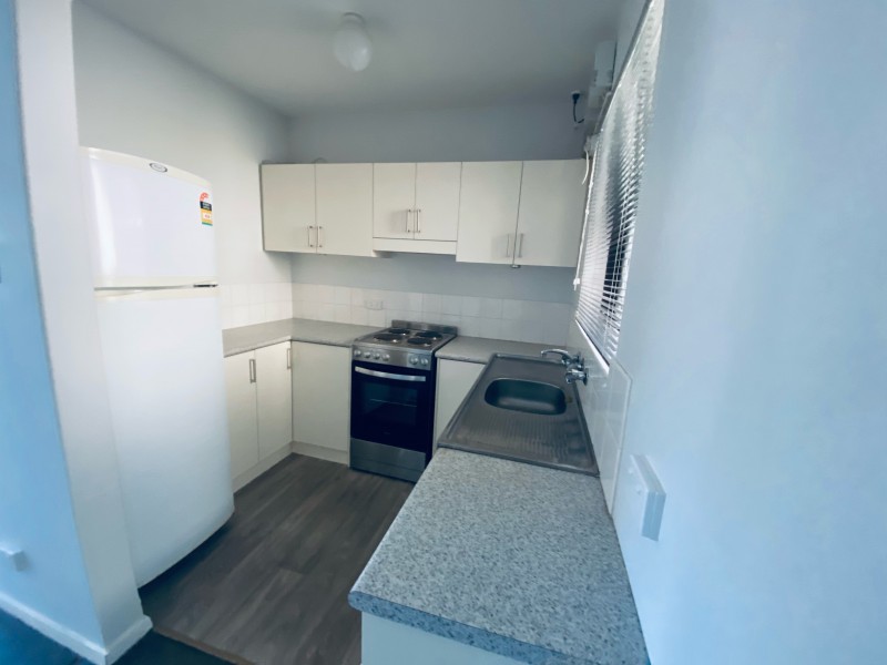 21/1-7 Gardner Street, Como WA 6152