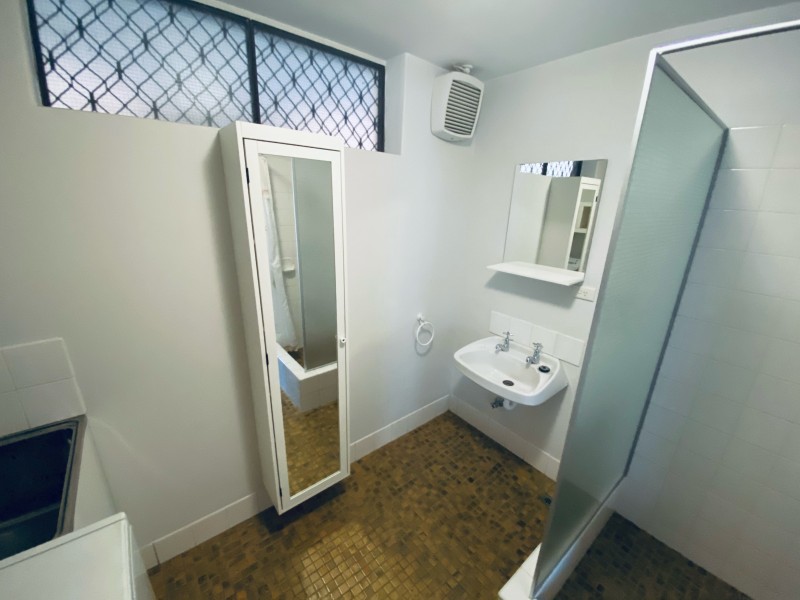 21/1-7 Gardner Street, Como WA 6152