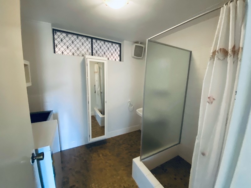 21/1-7 Gardner Street, Como WA 6152