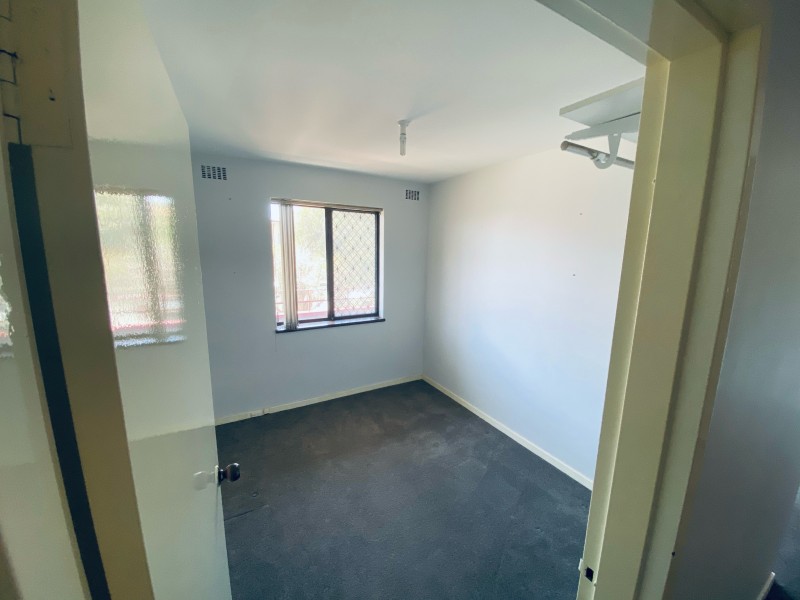 21/1-7 Gardner Street, Como WA 6152