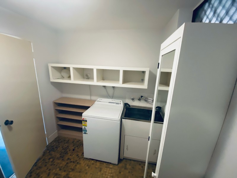 21/1-7 Gardner Street, Como WA 6152