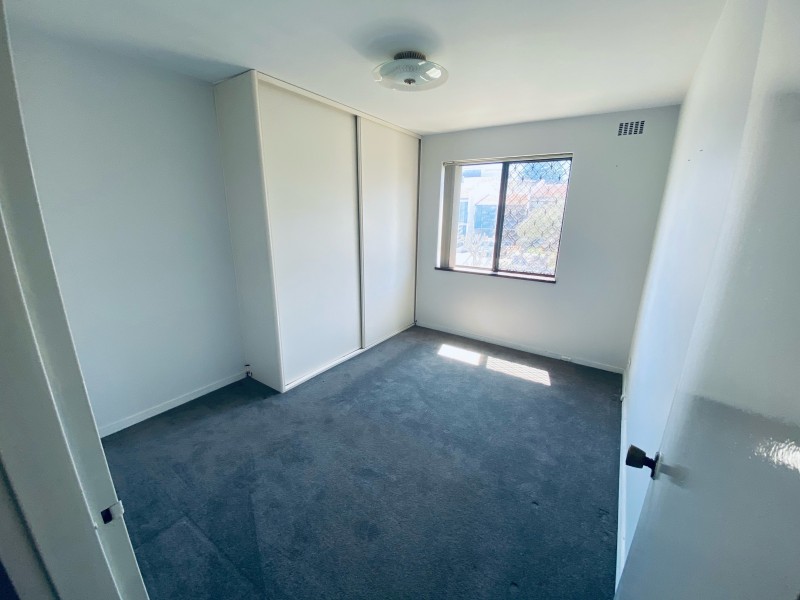 21/1-7 Gardner Street, Como WA 6152