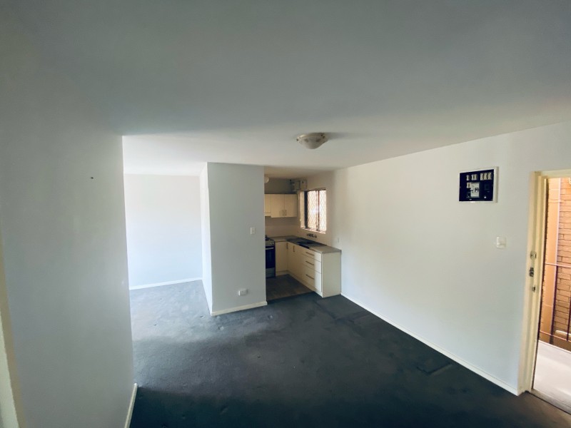 21/1-7 Gardner Street, Como WA 6152