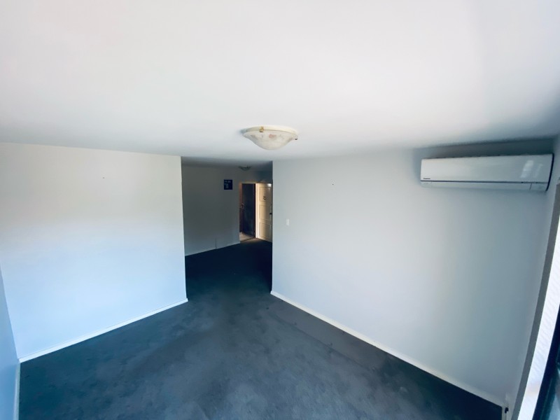 21/1-7 Gardner Street, Como WA 6152