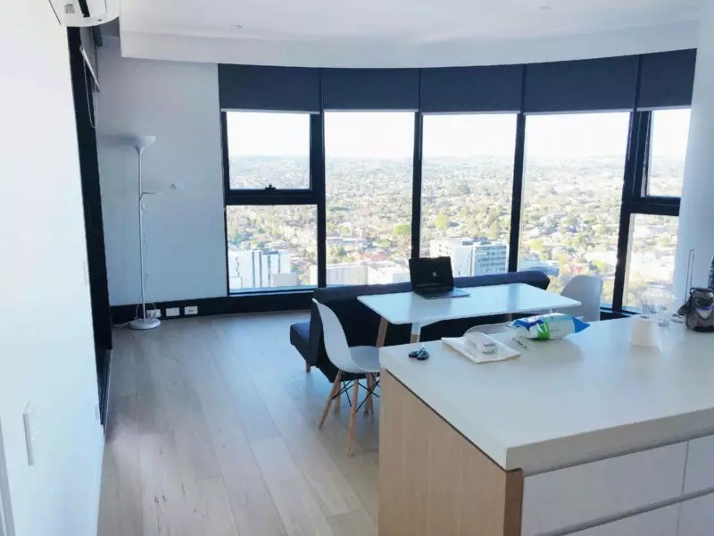 2312/545-563  Station Street, Box Hill VIC 3128