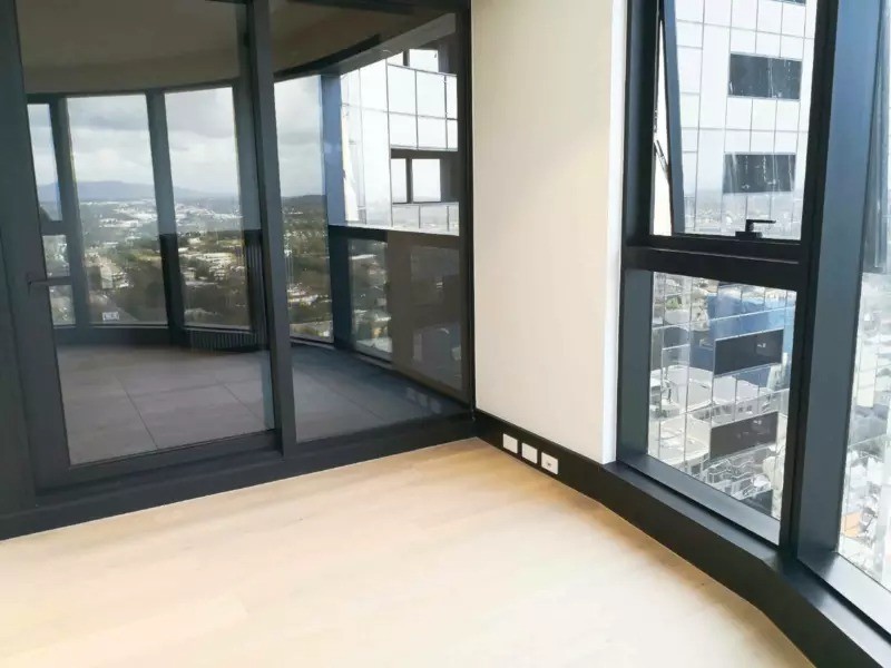 2312/545-563  Station Street, Box Hill VIC 3128