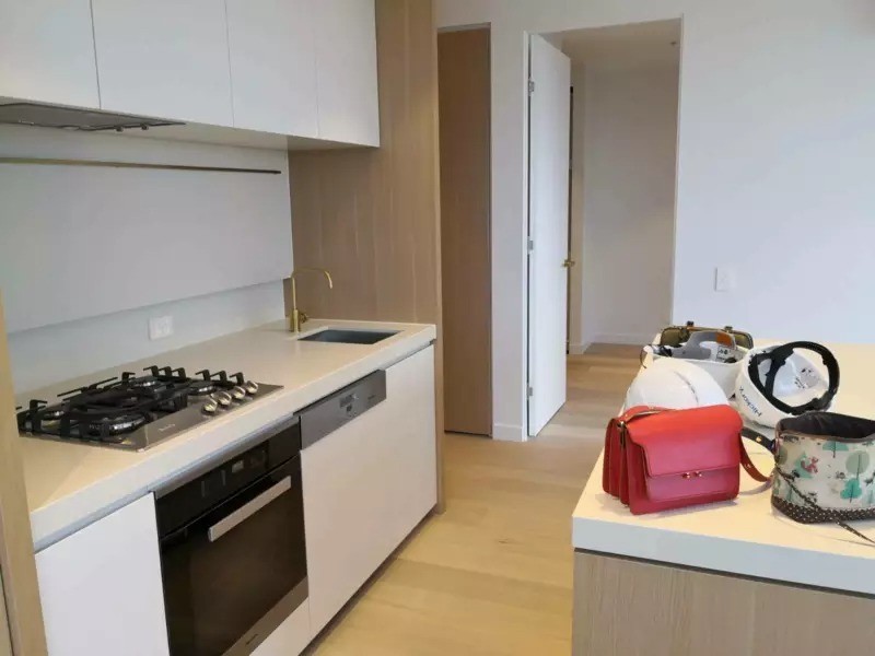 2312/545-563  Station Street, Box Hill VIC 3128