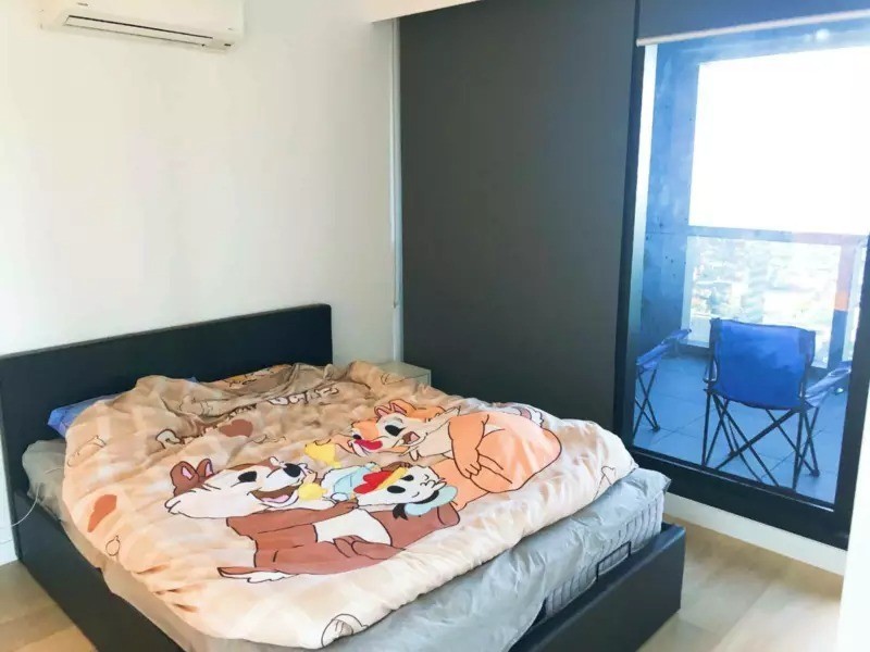 2312/545-563  Station Street, Box Hill VIC 3128