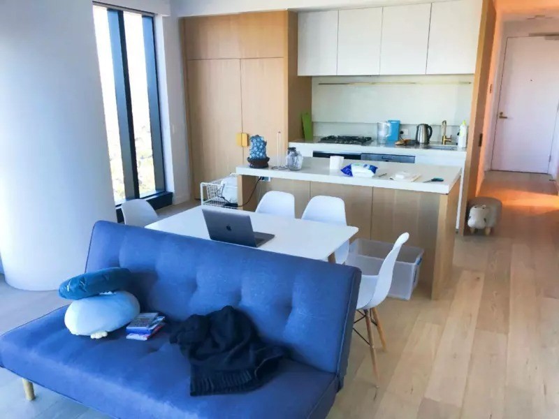 2312/545-563  Station Street, Box Hill VIC 3128