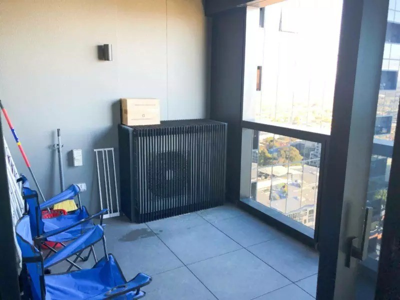 2312/545-563  Station Street, Box Hill VIC 3128