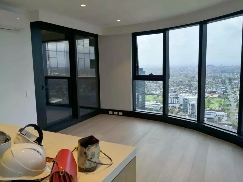 2312/545-563  Station Street, Box Hill VIC 3128