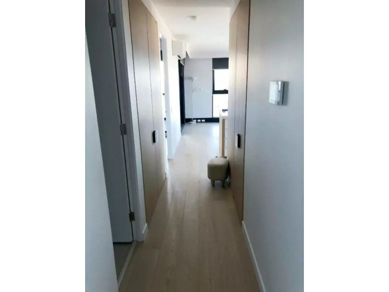 2312/545-563  Station Street, Box Hill VIC 3128